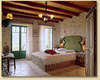 Nobelos Hotel 